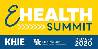 eHealth Summit 2020.png